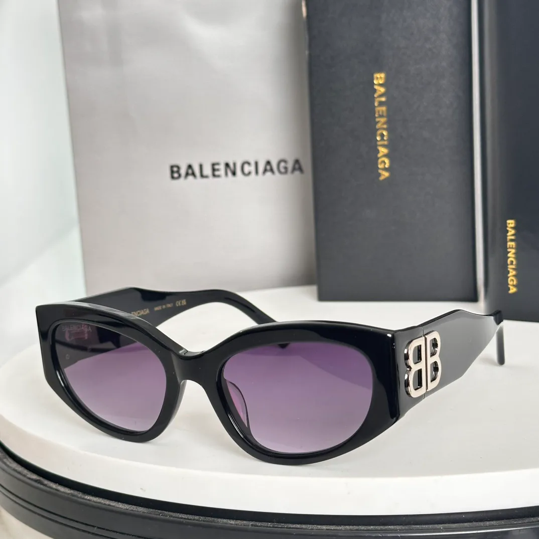 Очки Balenciaga 14470