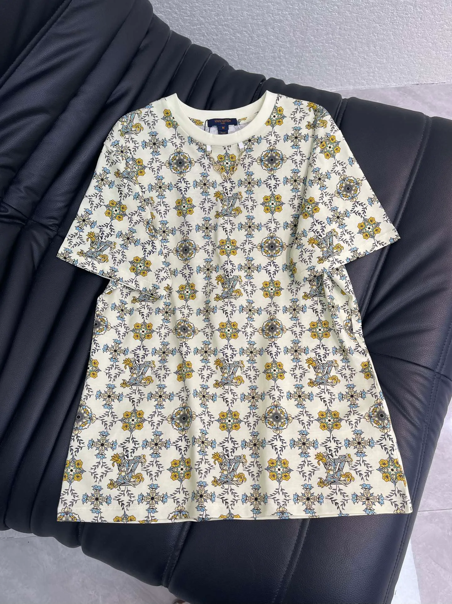 Футболки Женские Louis Vuitton 3891066