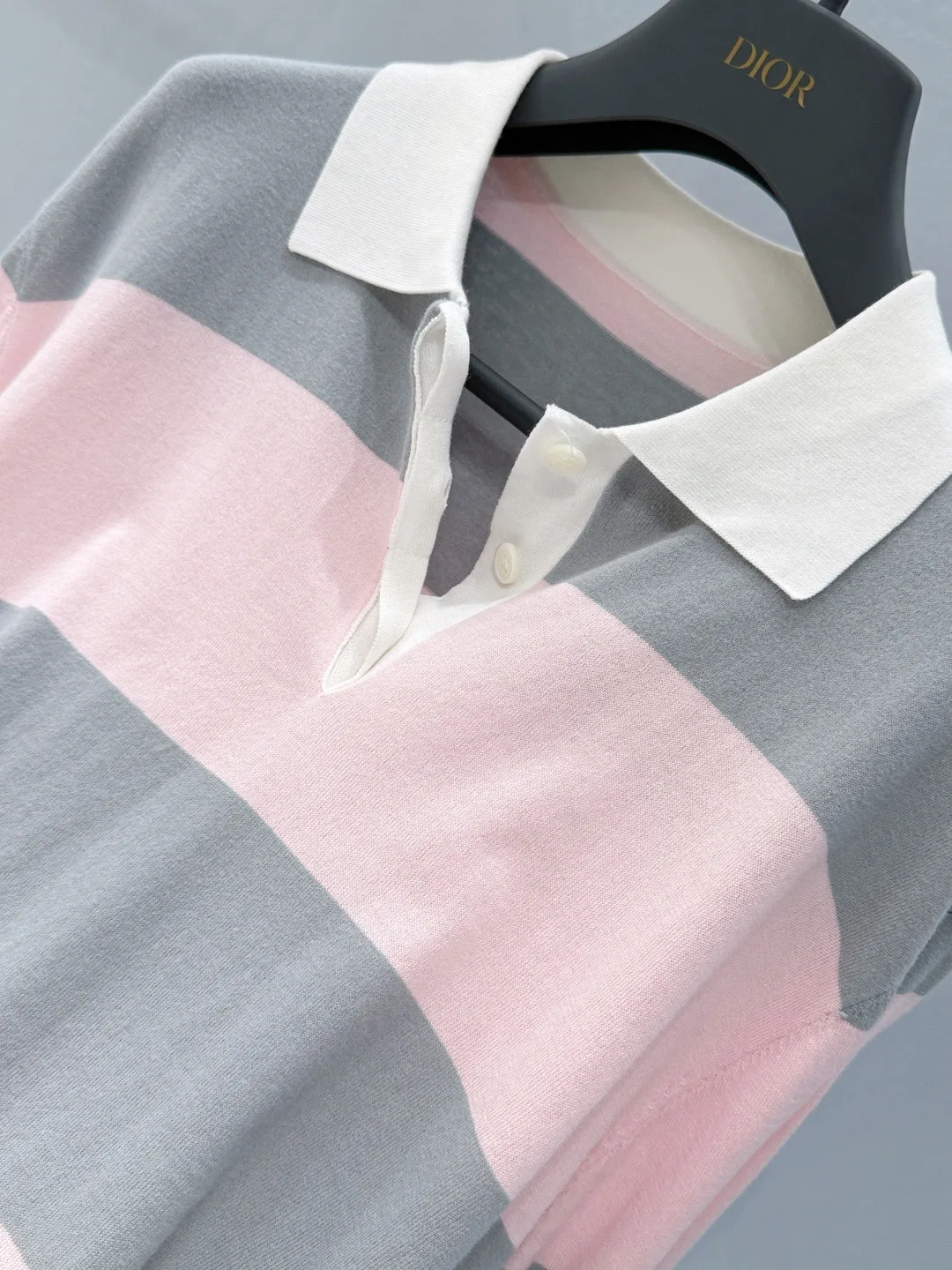 Рубашки Женские Christian Dior 11220327