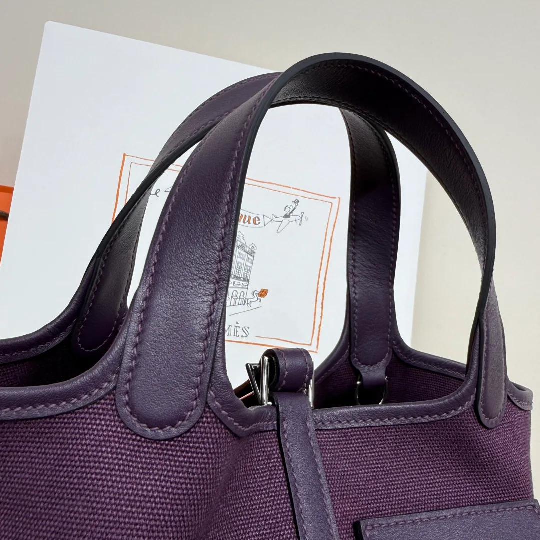 Классические Сумки Женские Hermes 149513