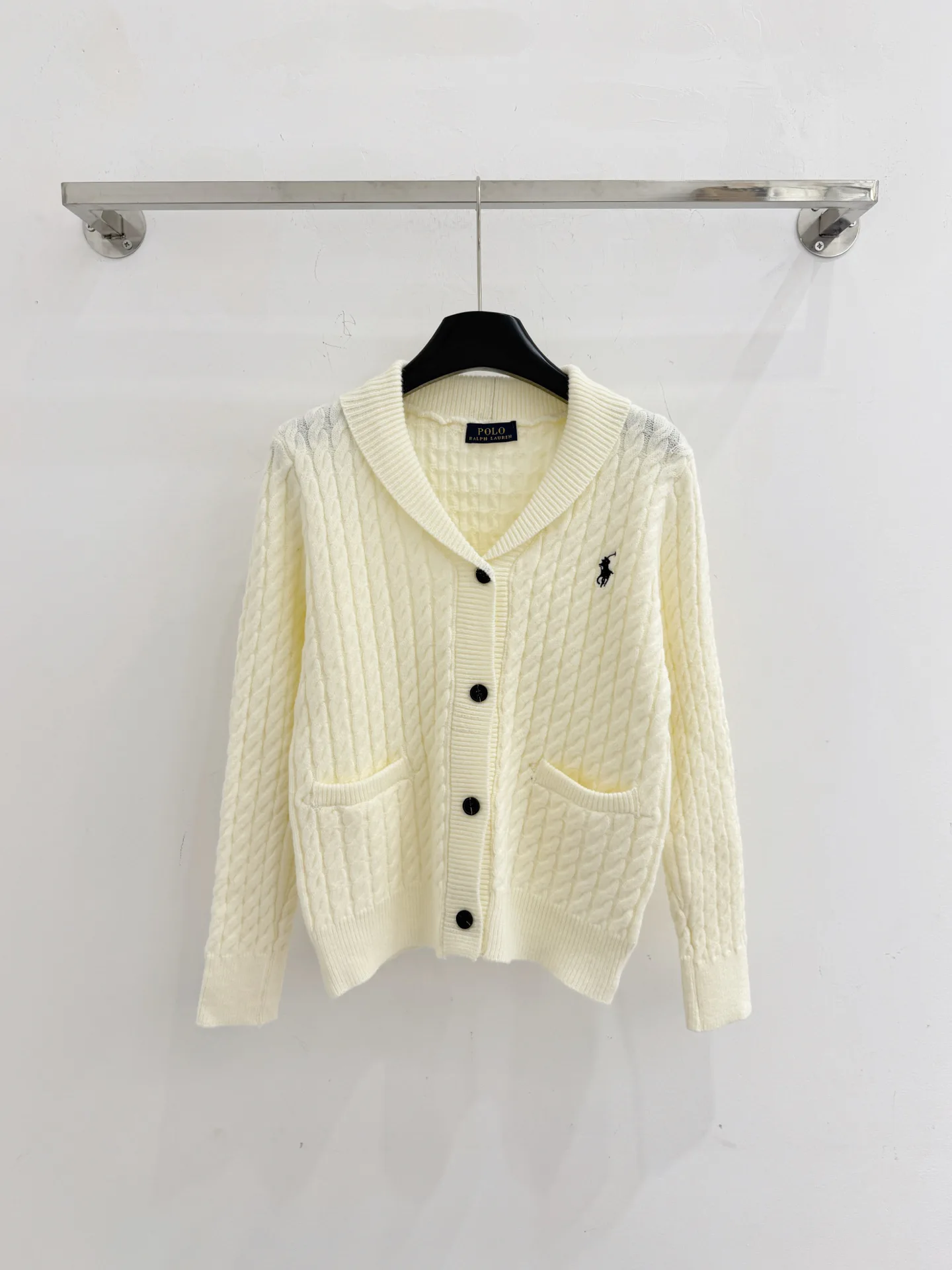 Джемперы И Свитеры Женские Ralph Lauren 917155