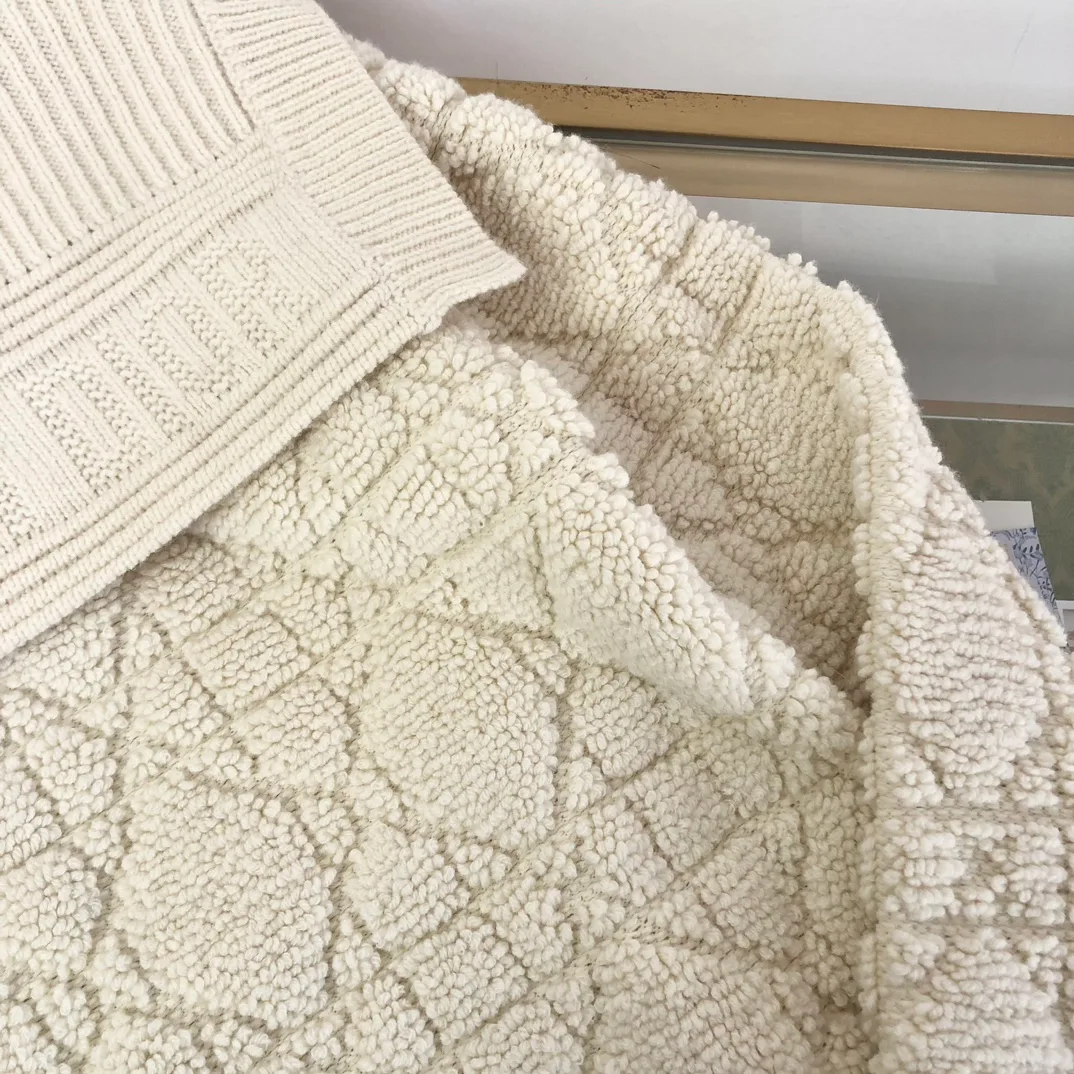 Джемперы И Свитеры Женские Christian Dior 1388838