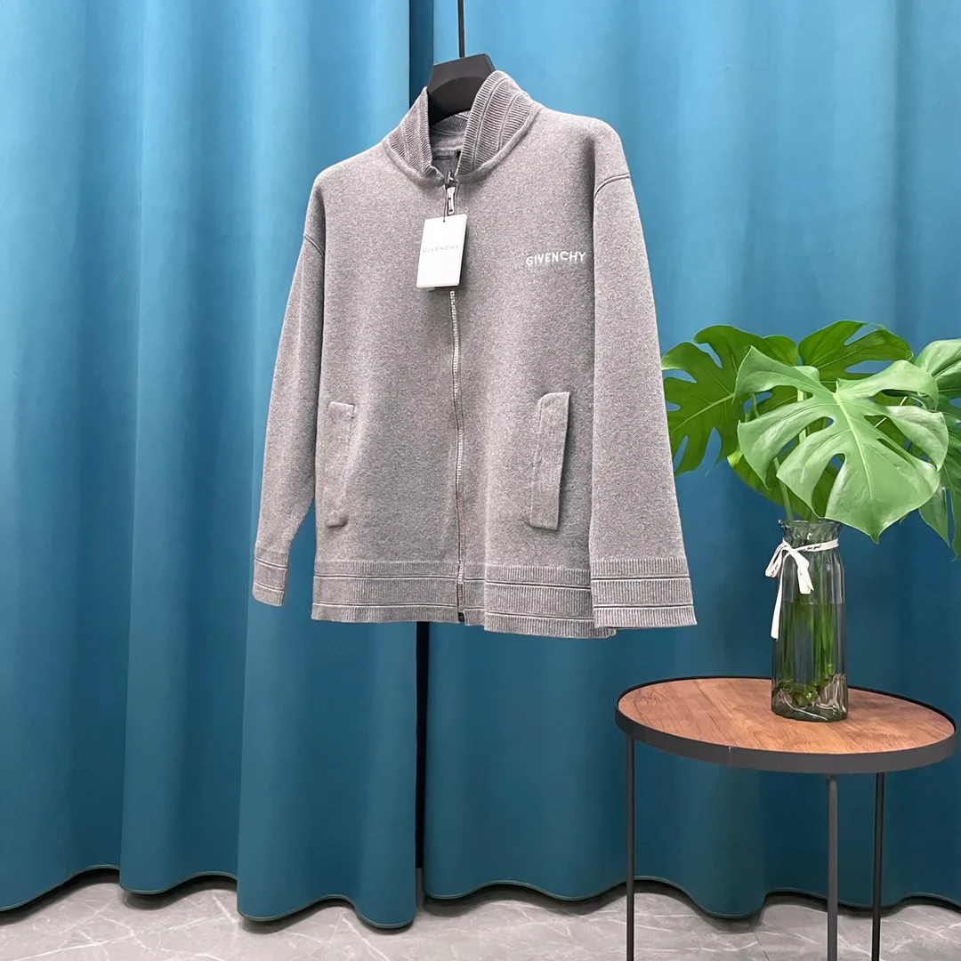 Свитшоты И Худи Мужские Givenchy 55792