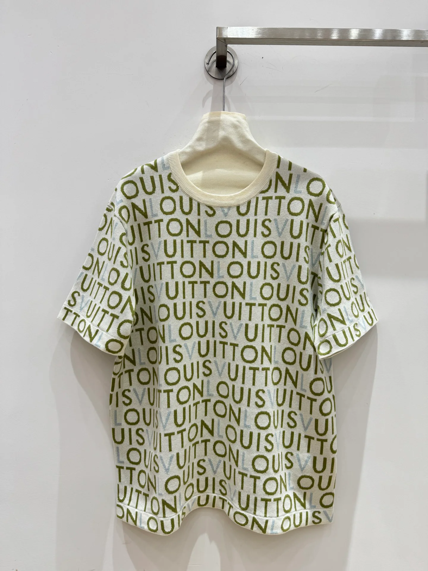 Футболки Женские Louis Vuitton 11337725