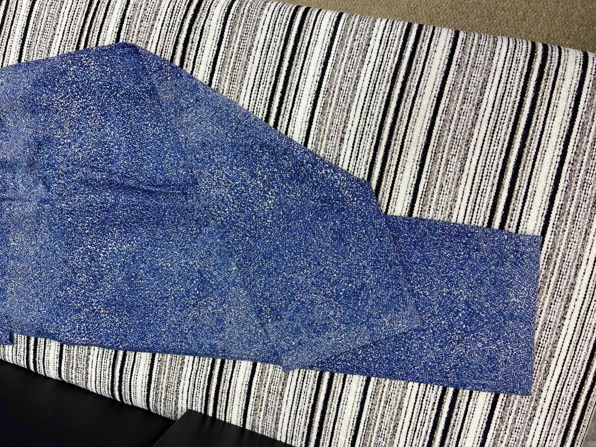 Брюки Женские Christian Dior 199172