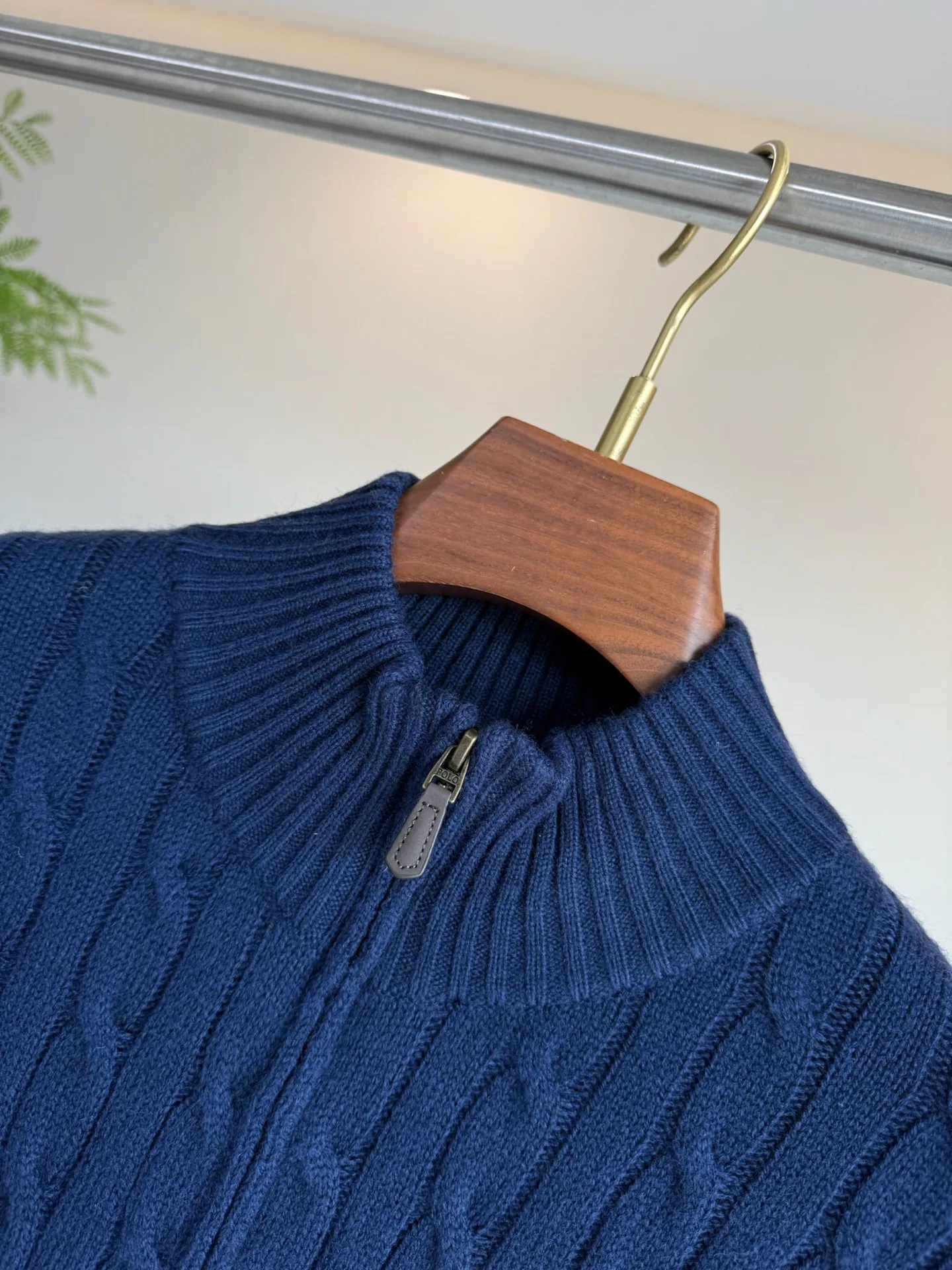 Джемперы И Свитеры Мужские Ralph Lauren 1264570