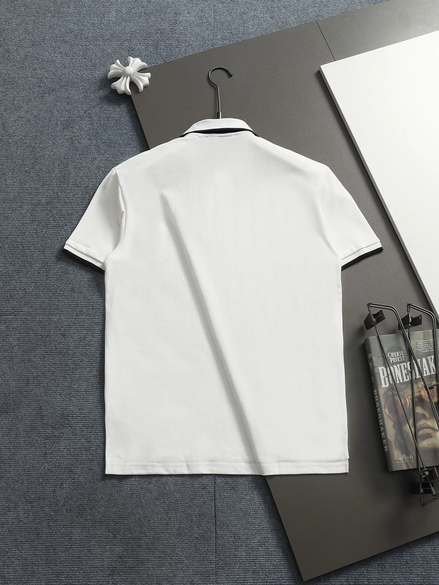 Футболки Мужские Gucci 5405517