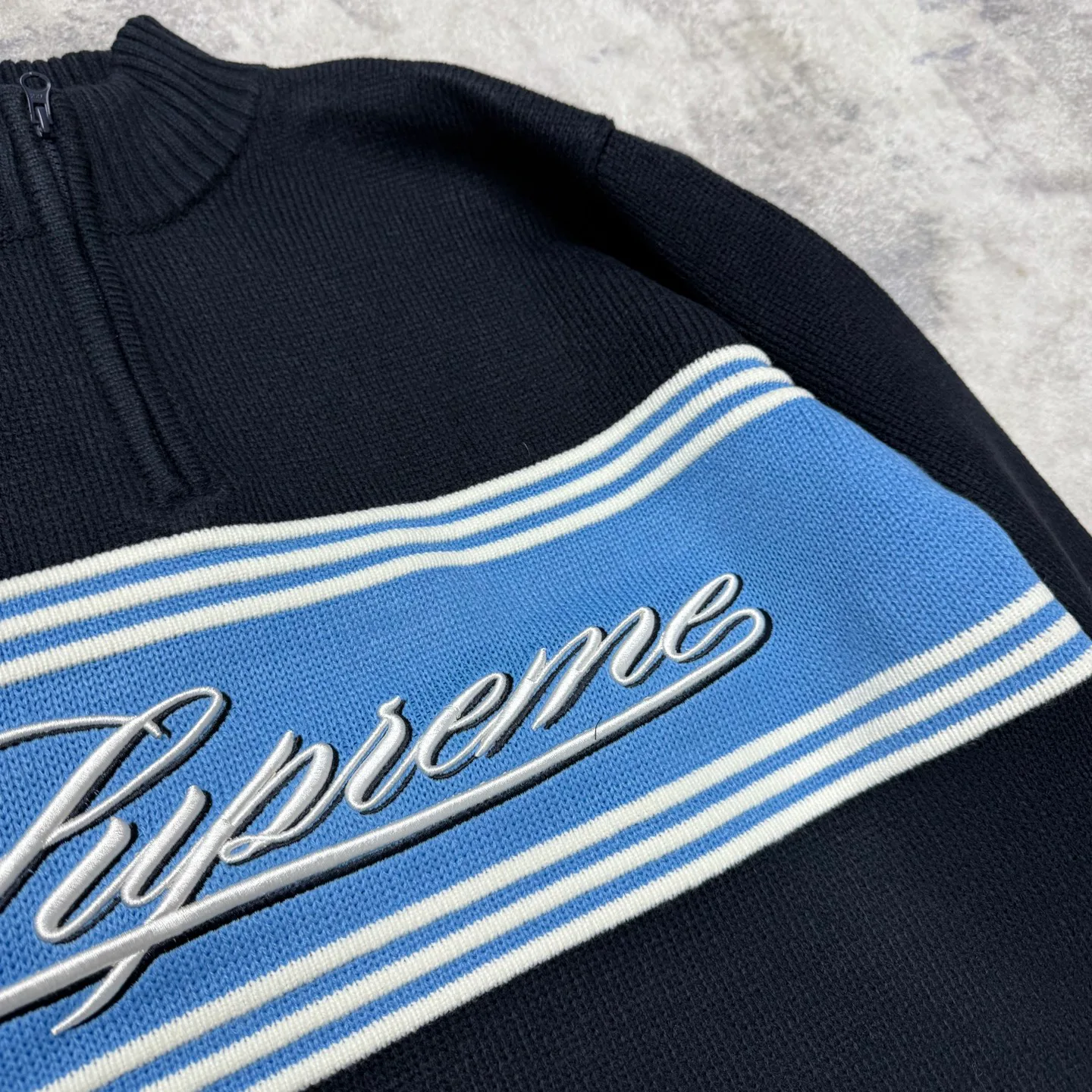 Джемперы И Свитеры Женские Supreme 5379685