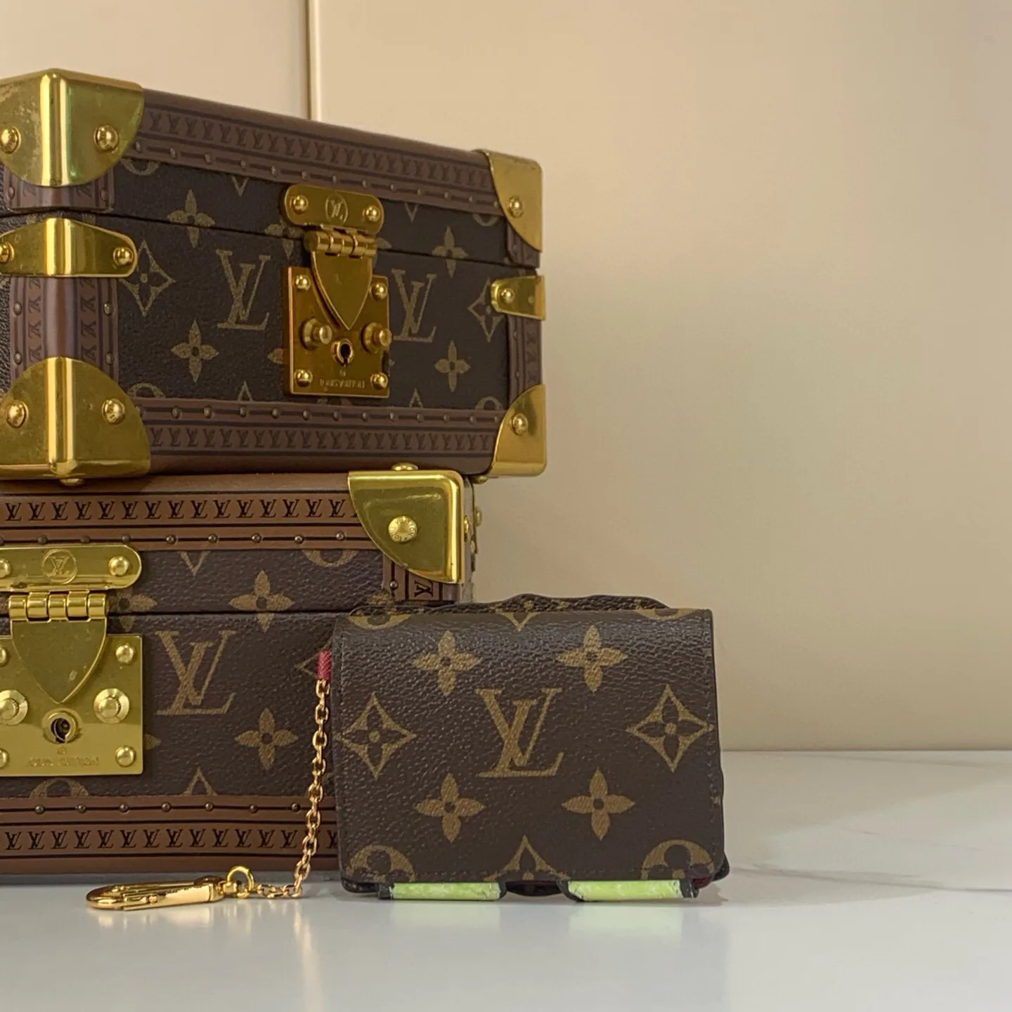 Сумки На Ремне Женские Louis Vuitton 256467