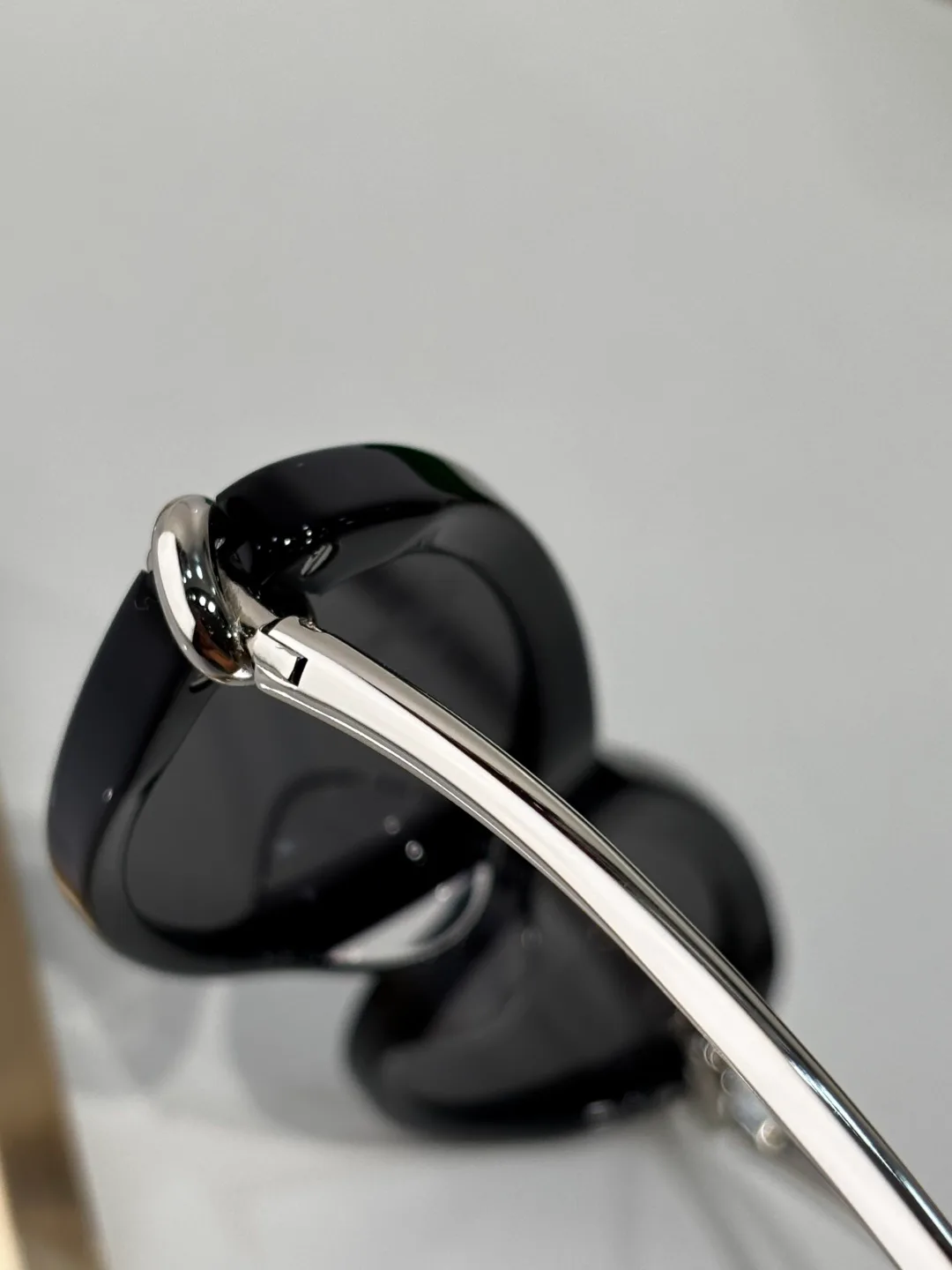 Очки Bottega Veneta 9141305