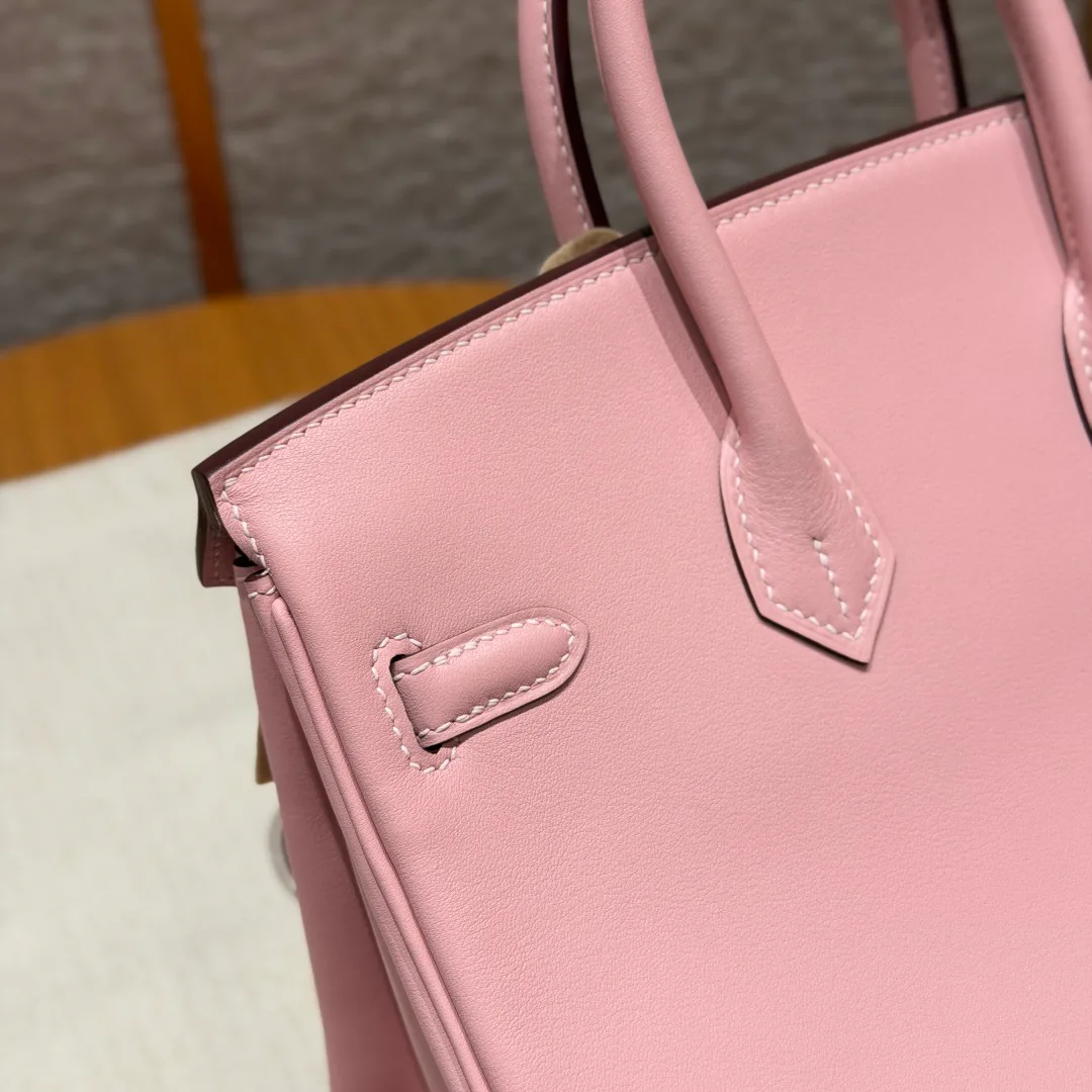 Классические Сумки Женские Hermes 12253273