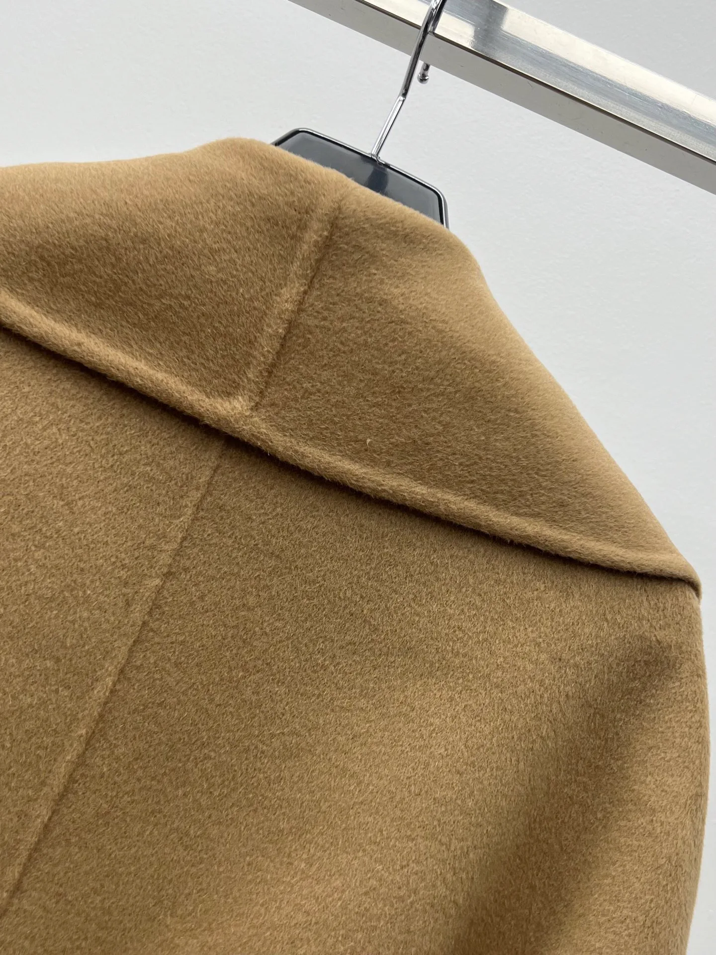 Пальто Женские Max Mara 19264971