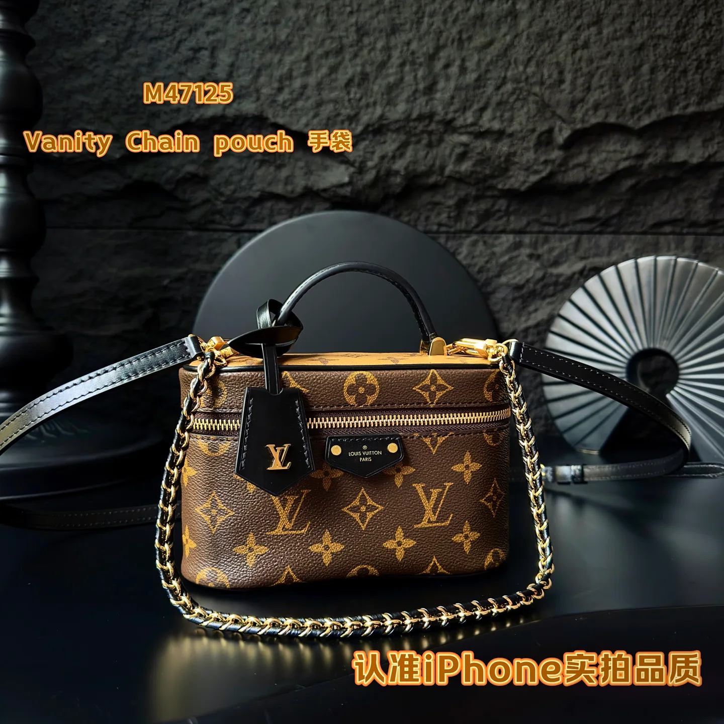 Клатчи Женские Louis Vuitton 11394987