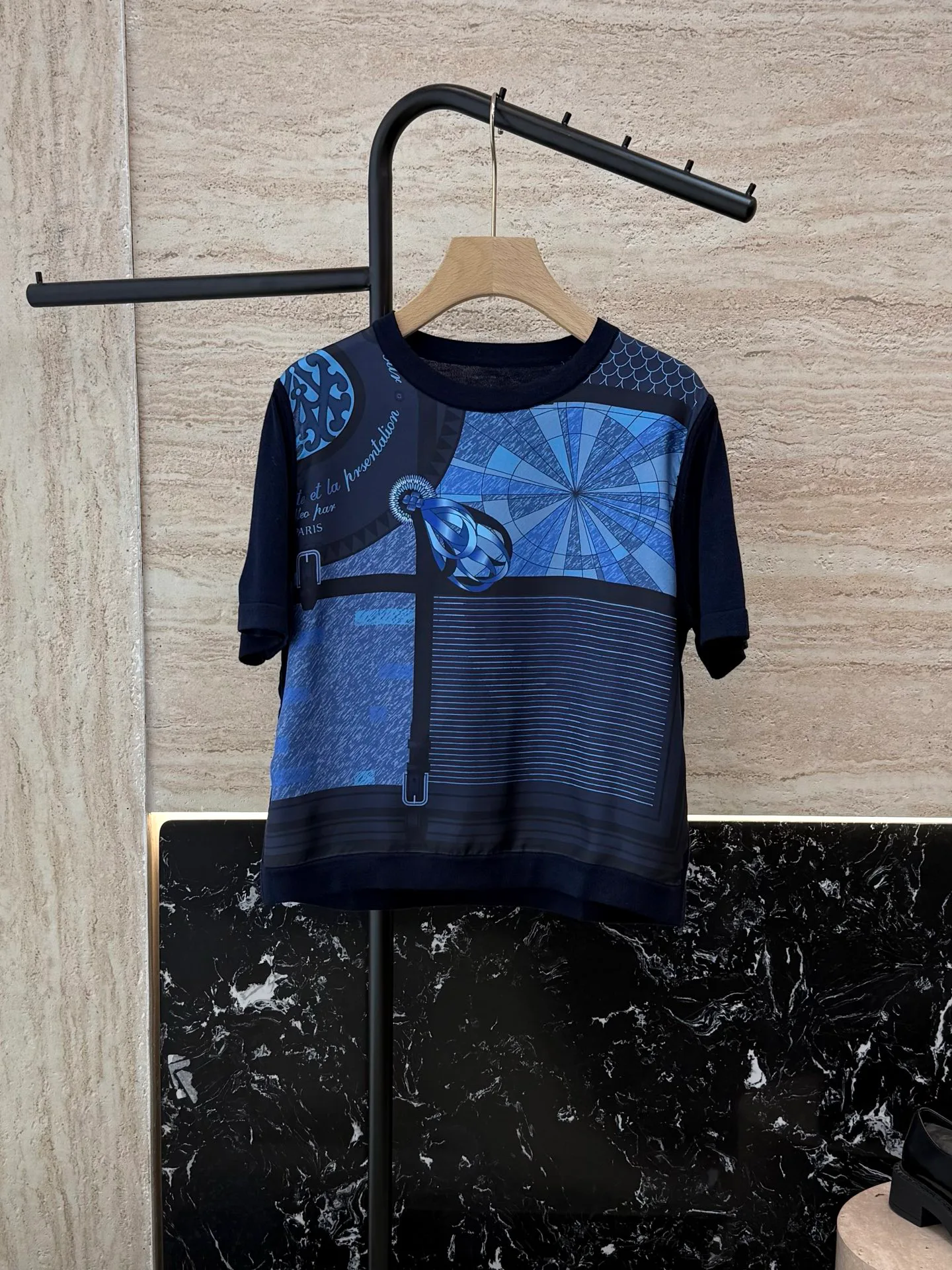 Джемперы И Свитеры Женские Hermes 1867608