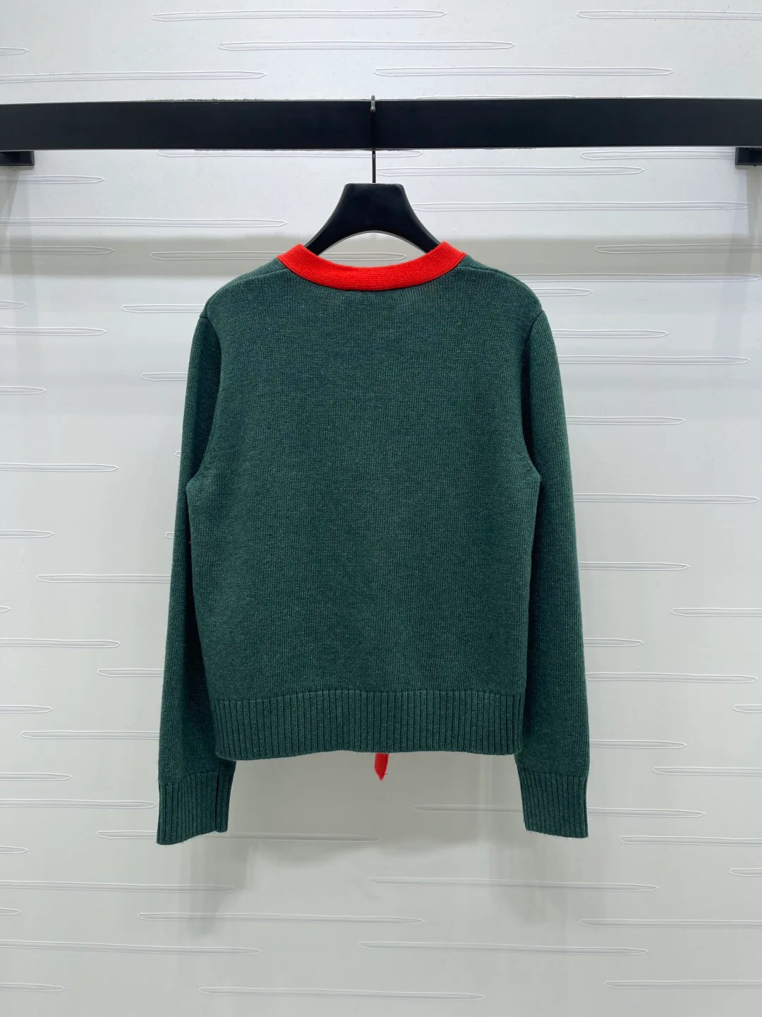 Джемперы И Свитеры Женские Gucci 5029282