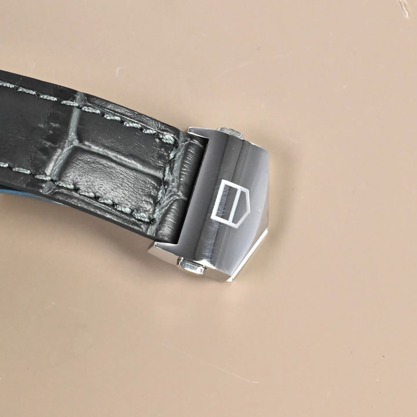 Часы Мужские Tag Heuer 12827702