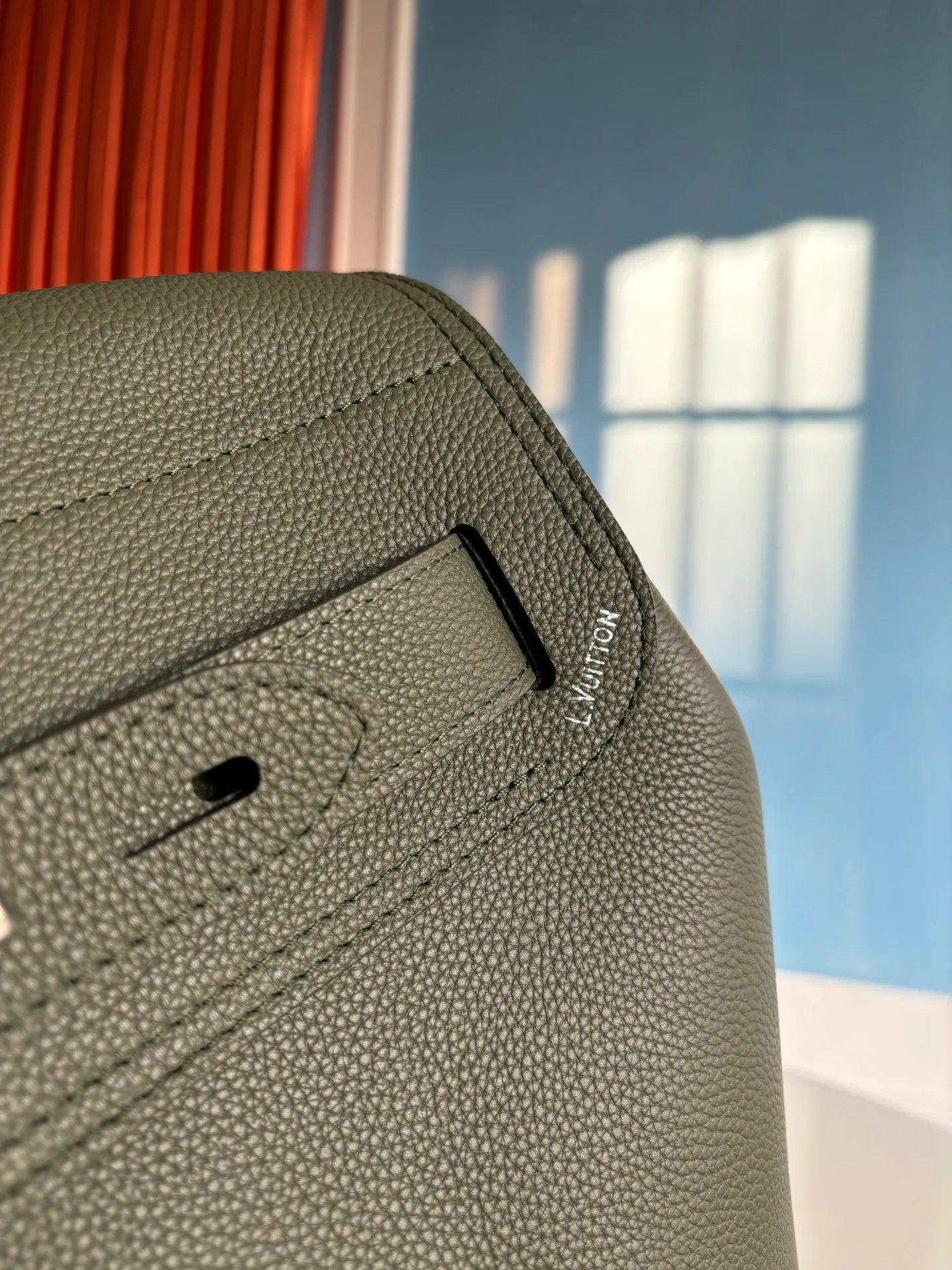 Рюкзаки Женские Louis Vuitton 1186565