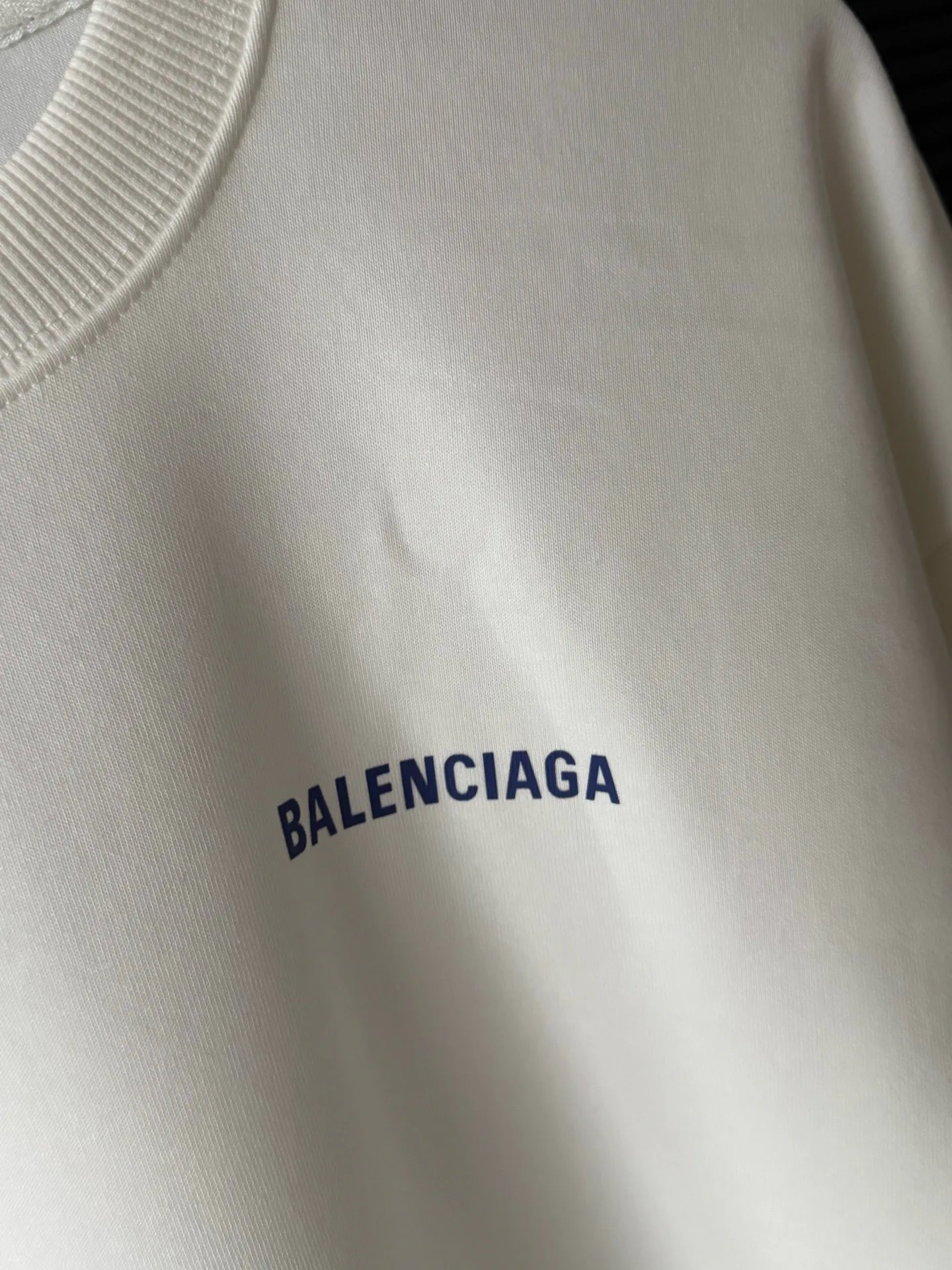 Свитшоты И Худи Мужские Balenciaga 19104677