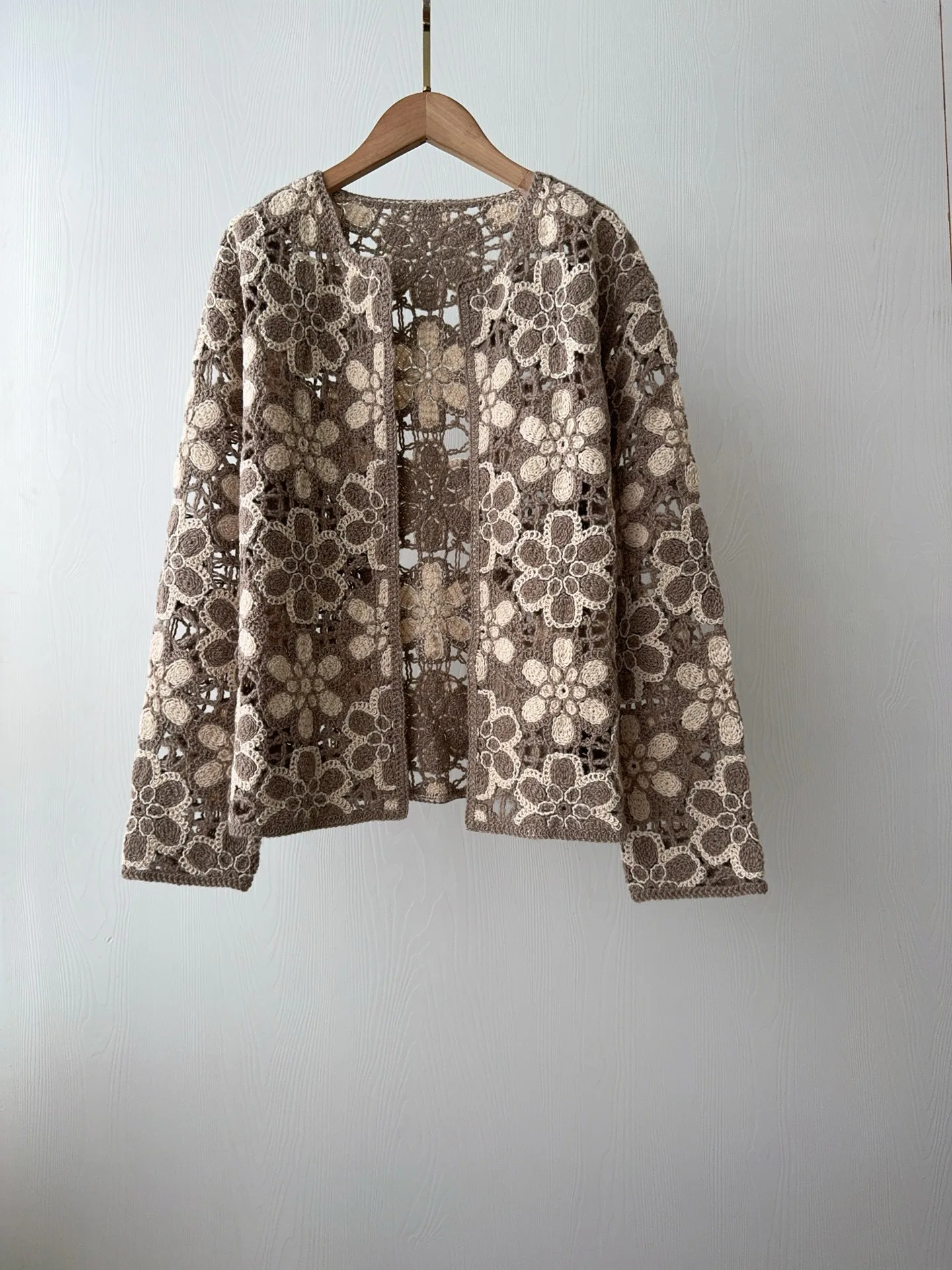 Джемперы И Свитеры Женские Loro Piana 724416