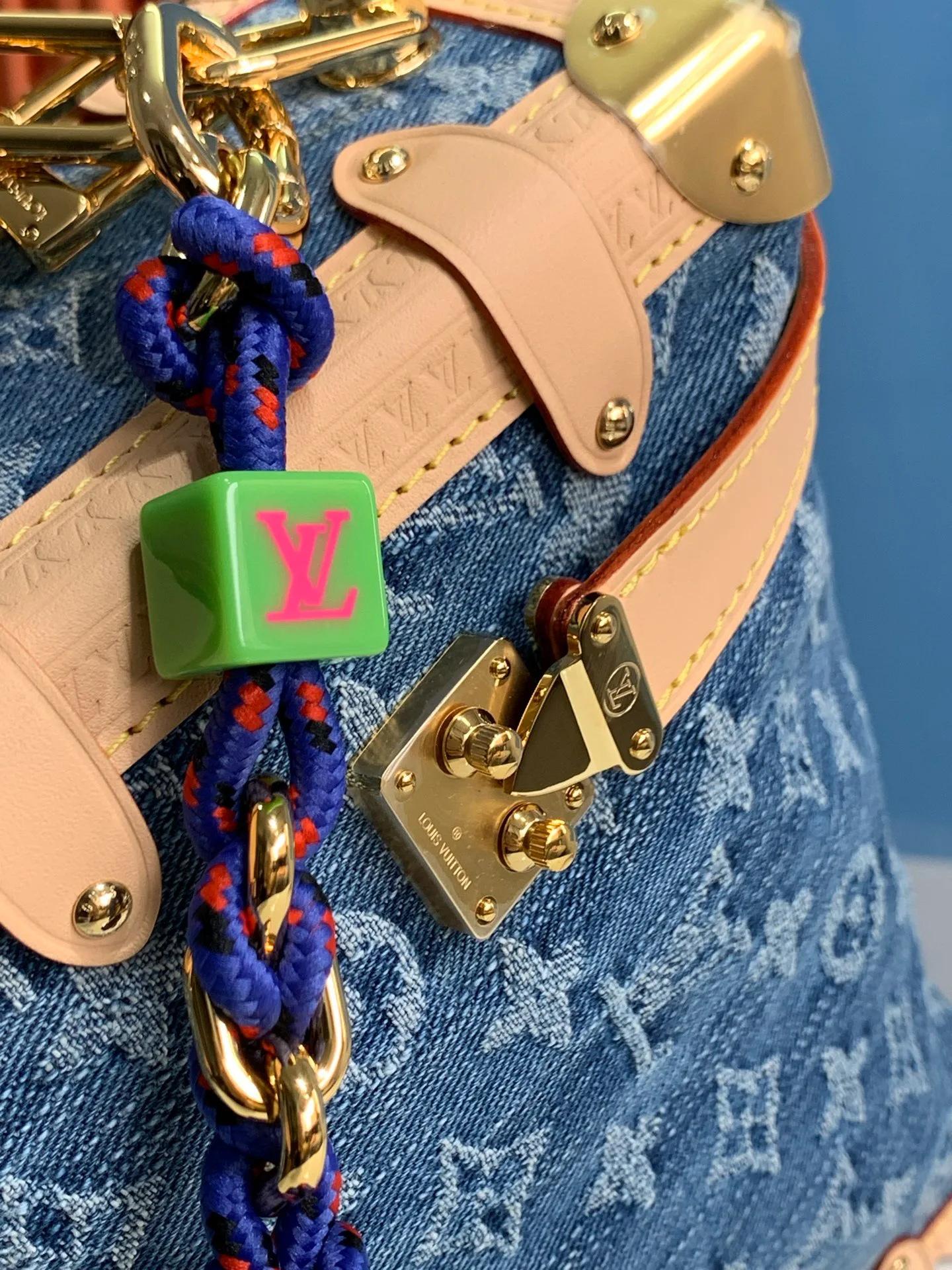 Классические Сумки Женские Louis Vuitton 13551502