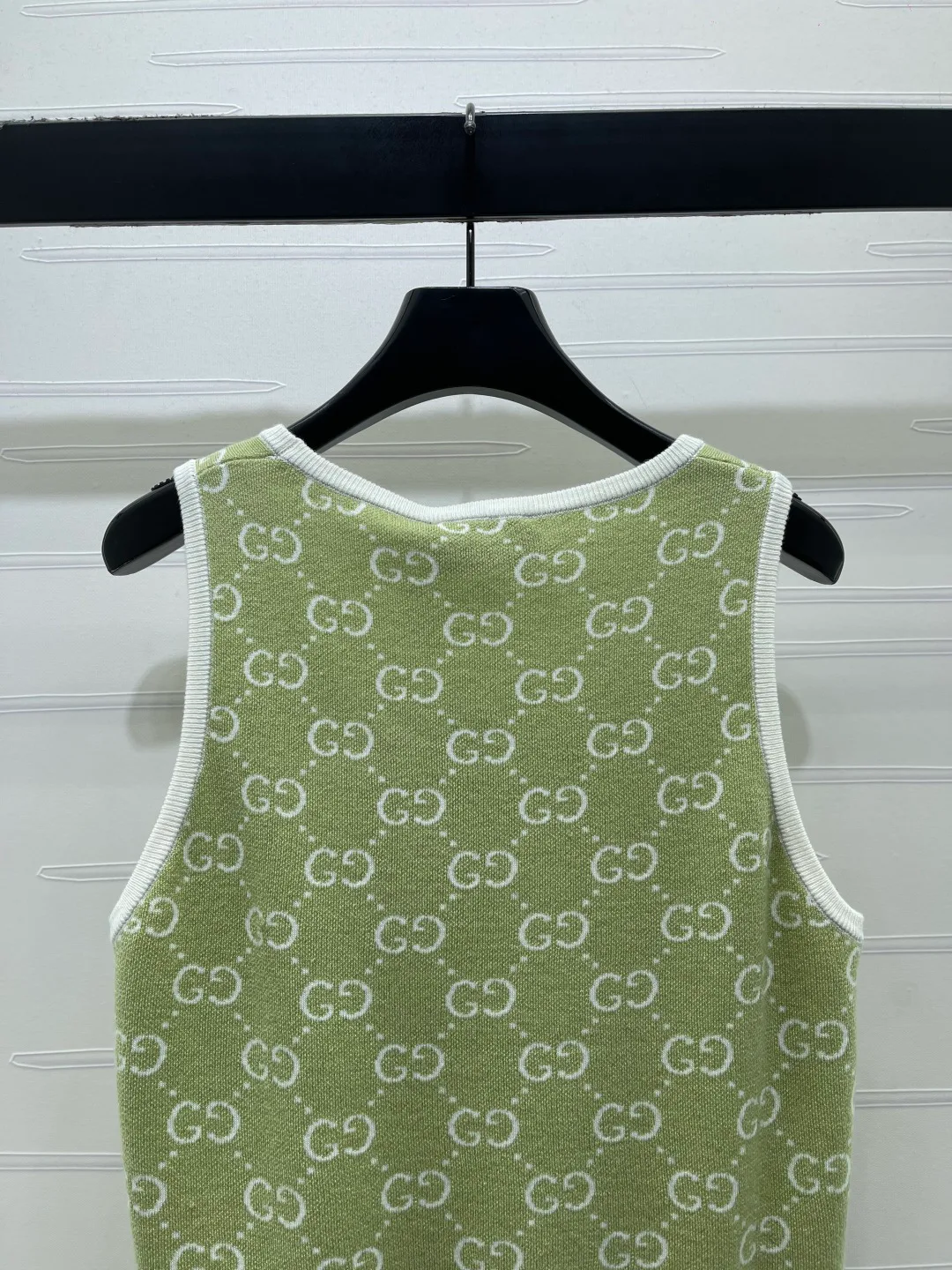 Жилеты Женские Gucci 11575860