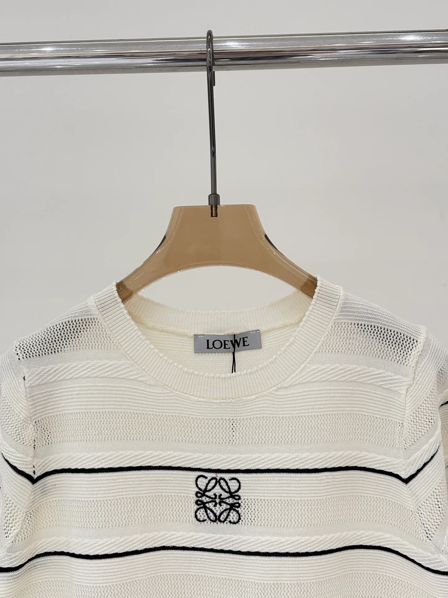 Футболки Женские Loewe 11567116