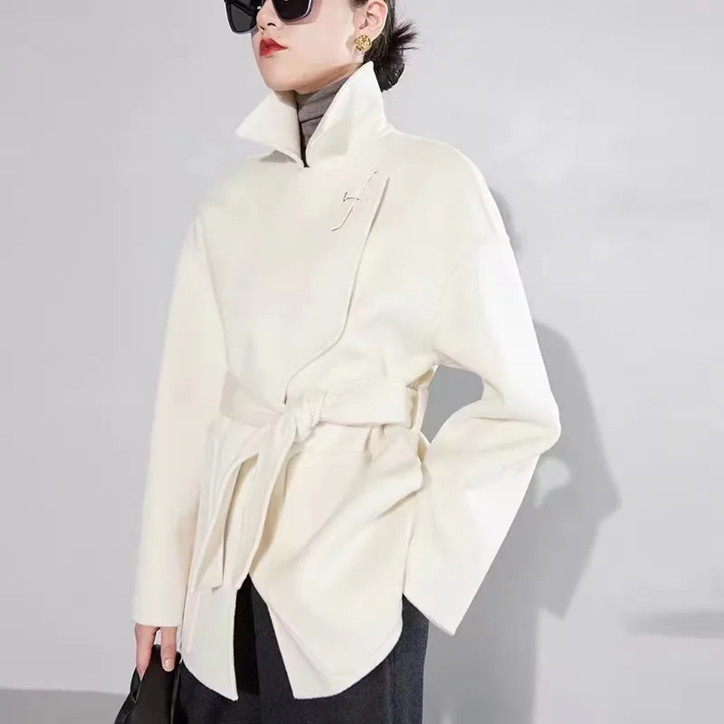 Куртки И Пуховики Женские Hermes 1515497