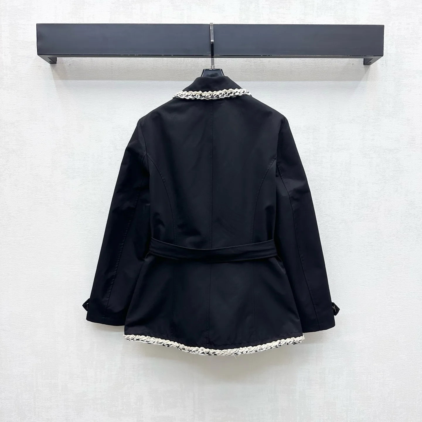 Тренчи Женские Chanel 18631443