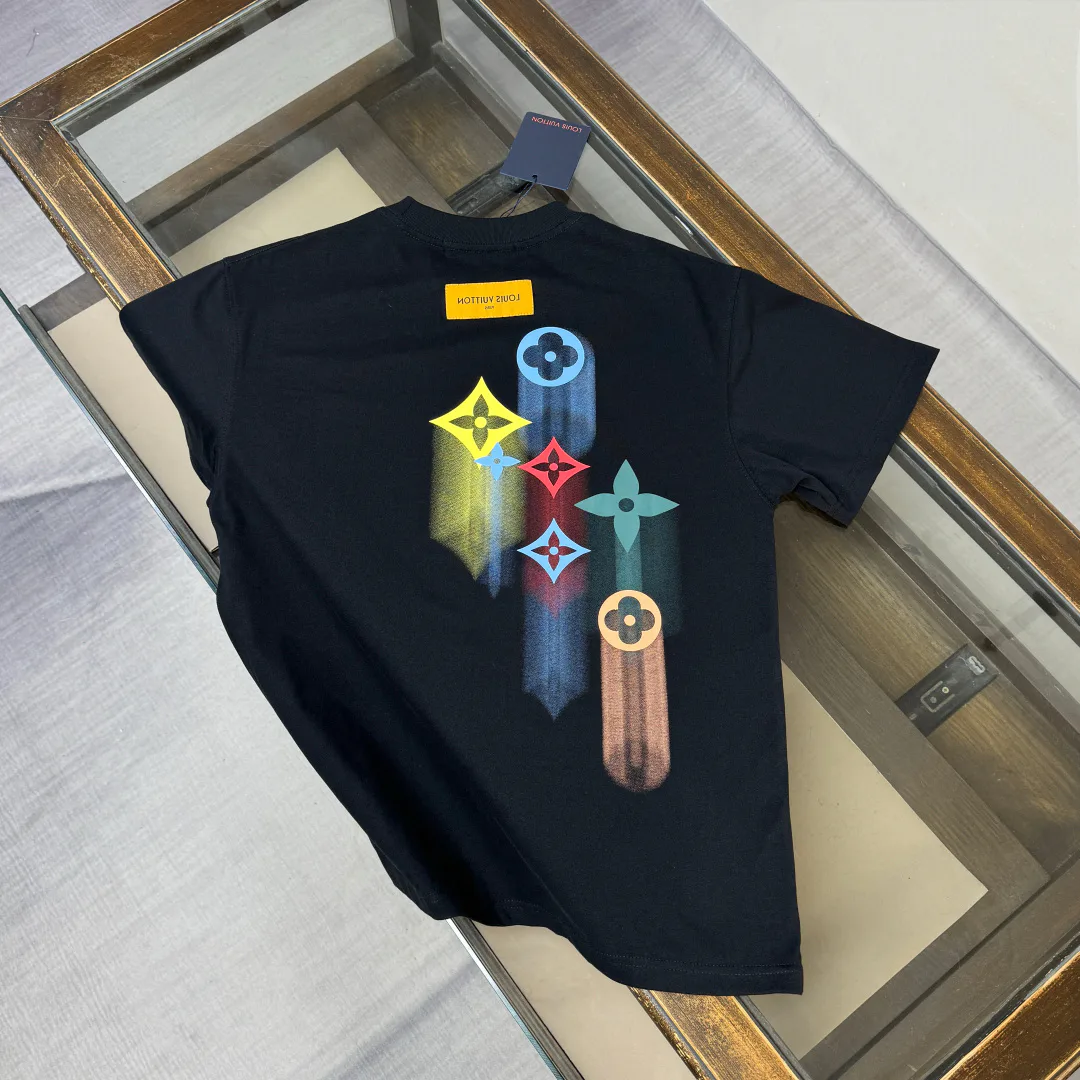 Футболки Женские Louis Vuitton 11873011