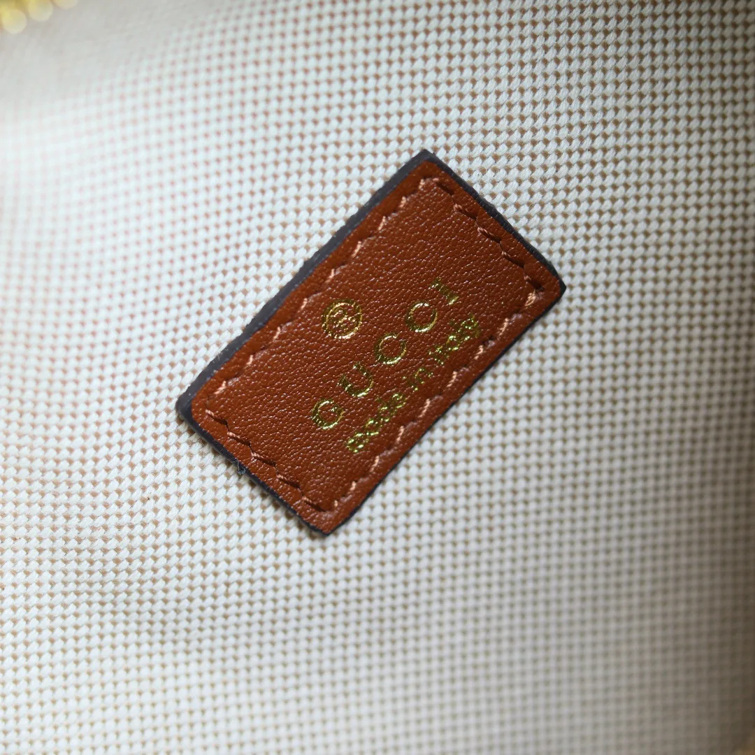 Классические Сумки Женские Gucci 17701553
