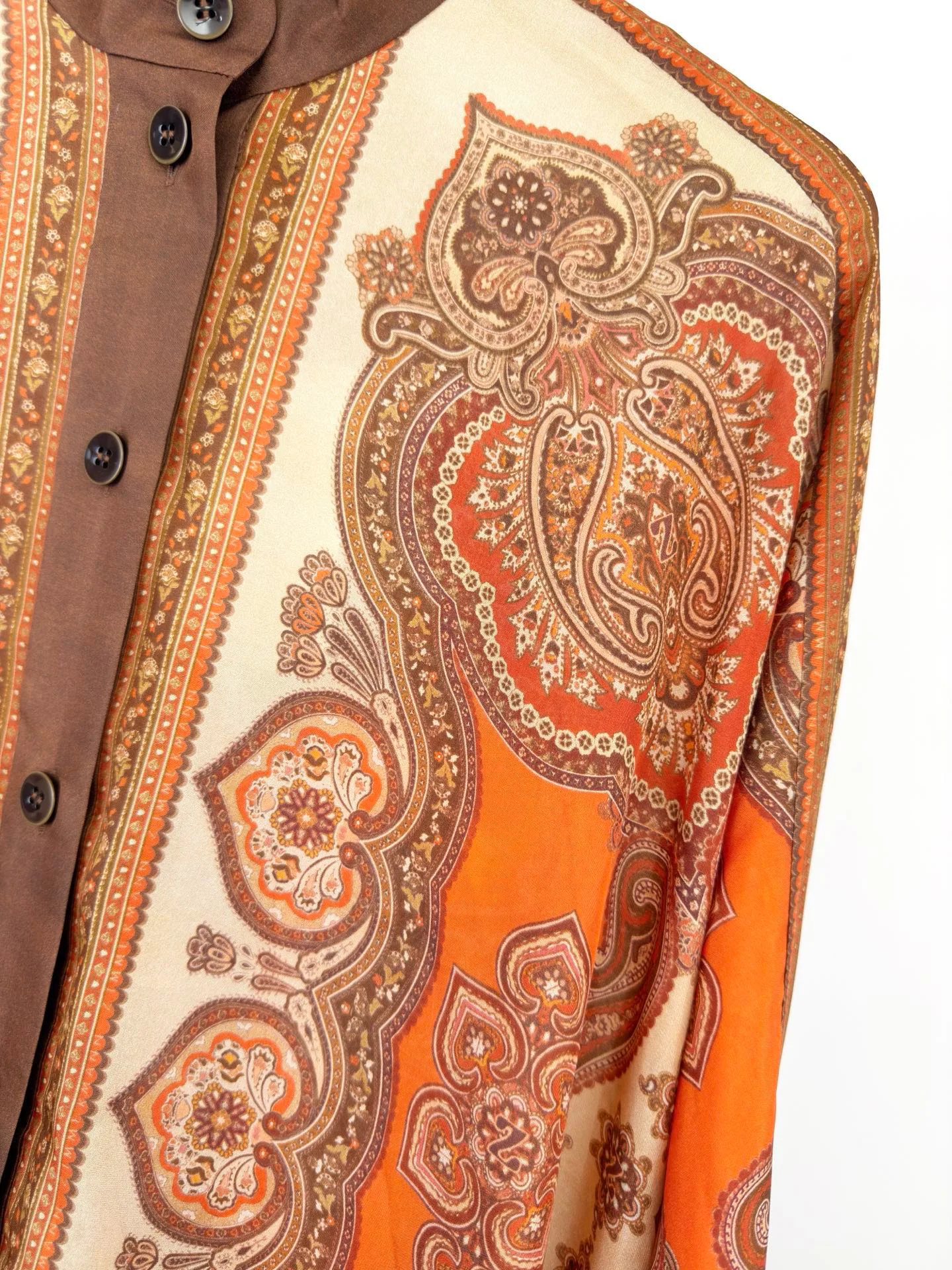 Рубашки Женские Zimmermann 17325974