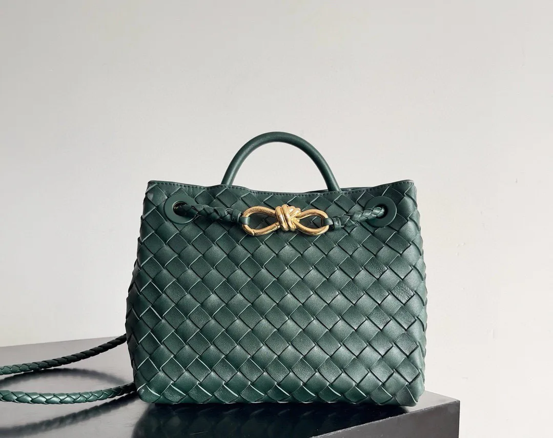 Классические Сумки Женские Prada 6448170