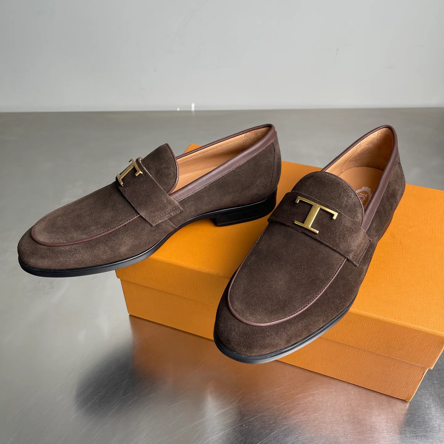 Кроссовки Мужские Louis Vuitton 12634402