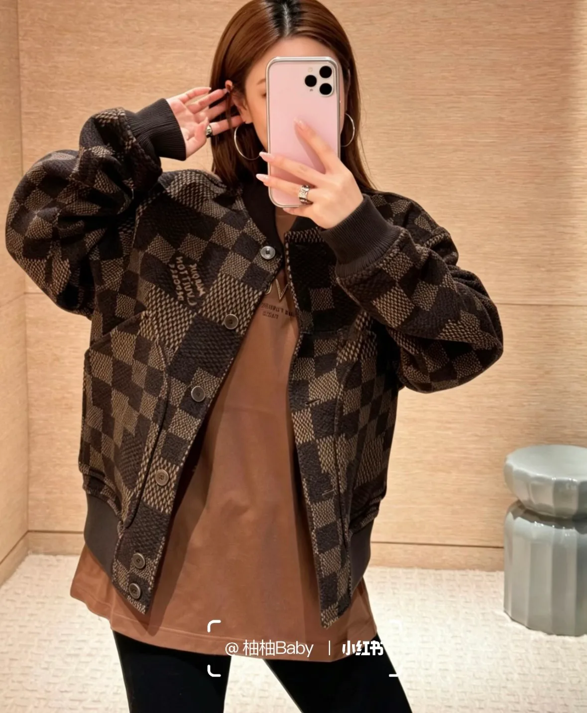 Футболки Женские Louis Vuitton 18816023