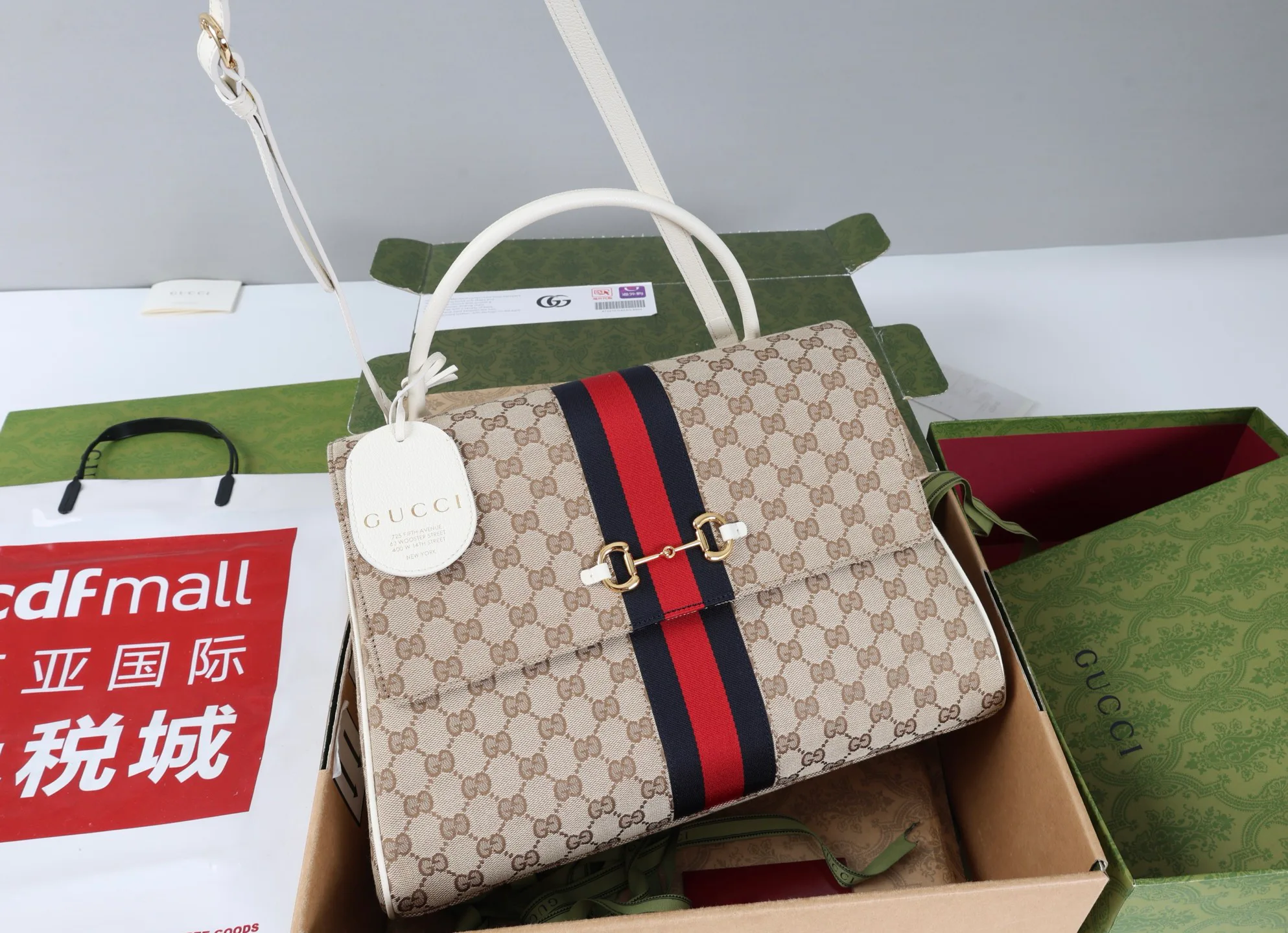 Классические Сумки Женские Gucci 18250578