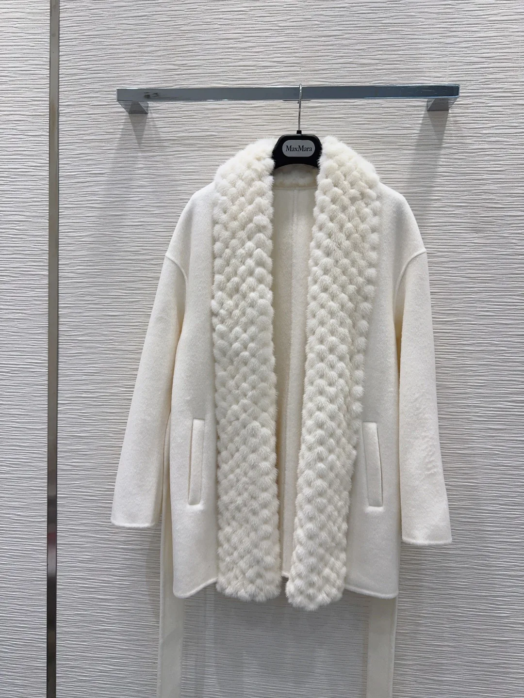 Пальто Женские Max Mara 18858886