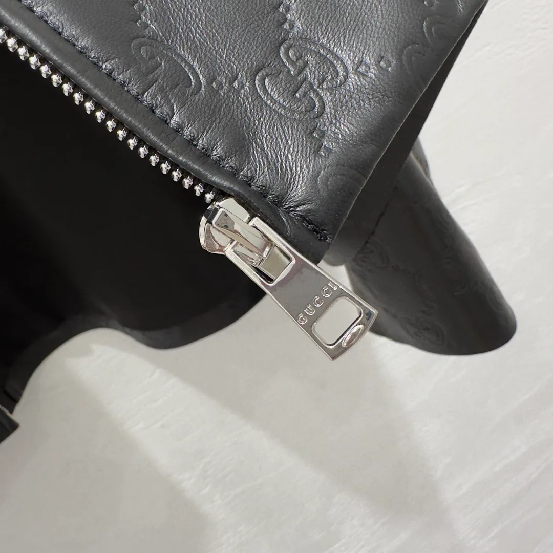 Кожаные Куртки И Дублёнки Женские Gucci 11544851