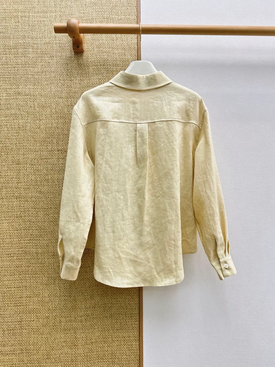 Рубашки Женские Ralph Lauren 11903808