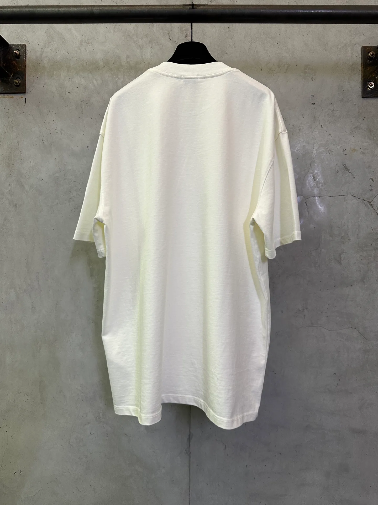 Футболки Мужские Burberry 11541803