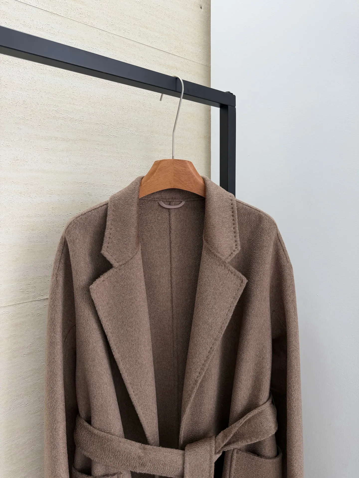 Пальто Женские Max Mara 18353066