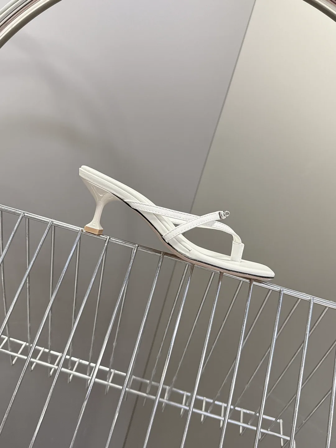 Босоножки Женские Miu Miu 1895102