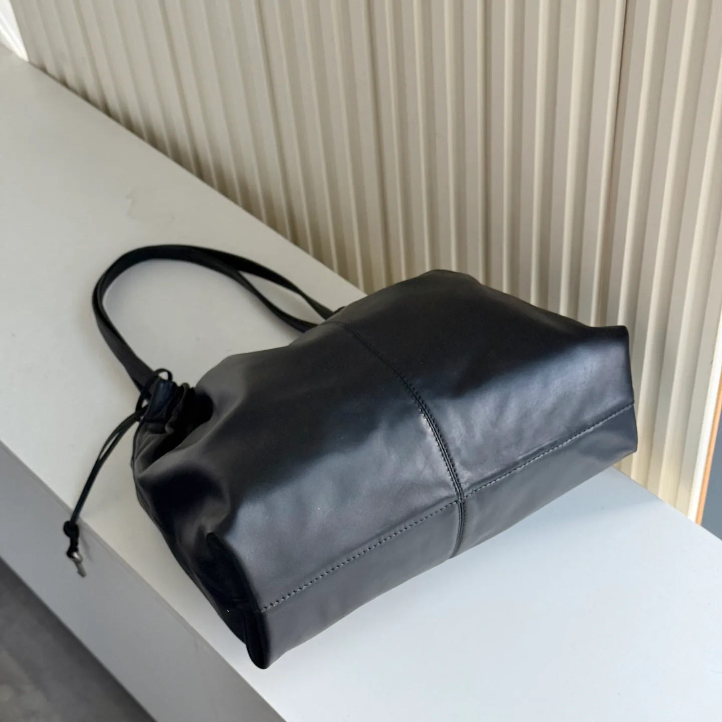 Классические Сумки Женские Marc Jacobs 9668487