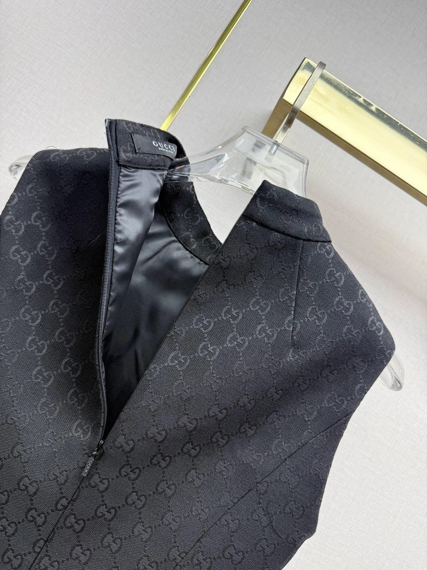 Платья Женские Gucci 19145898