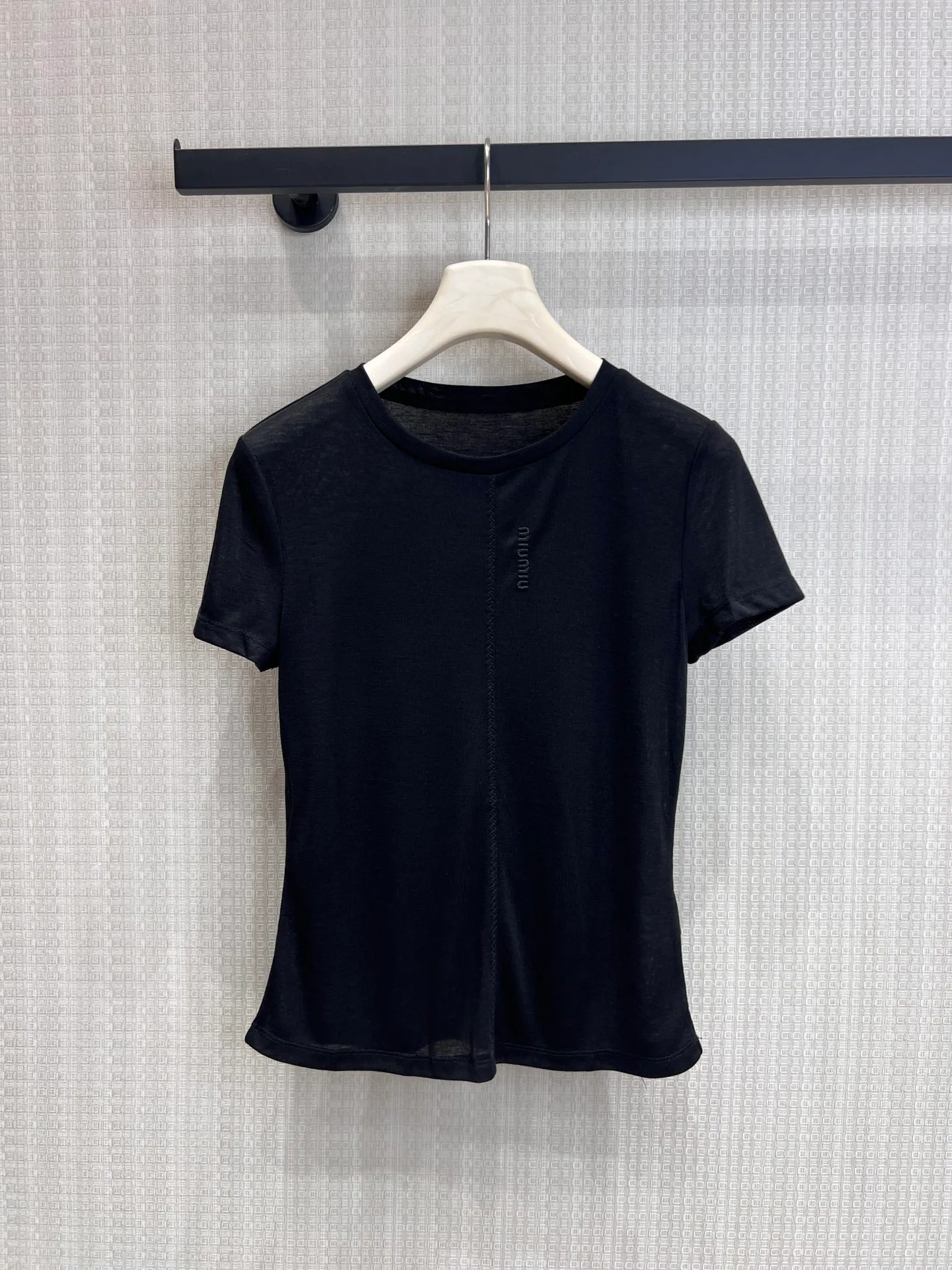 Топы Женские Miu Miu 13478840