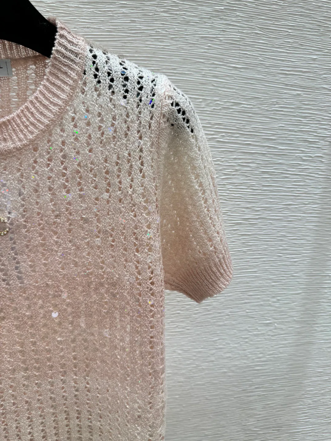 Топы Женские Chanel 11567199
