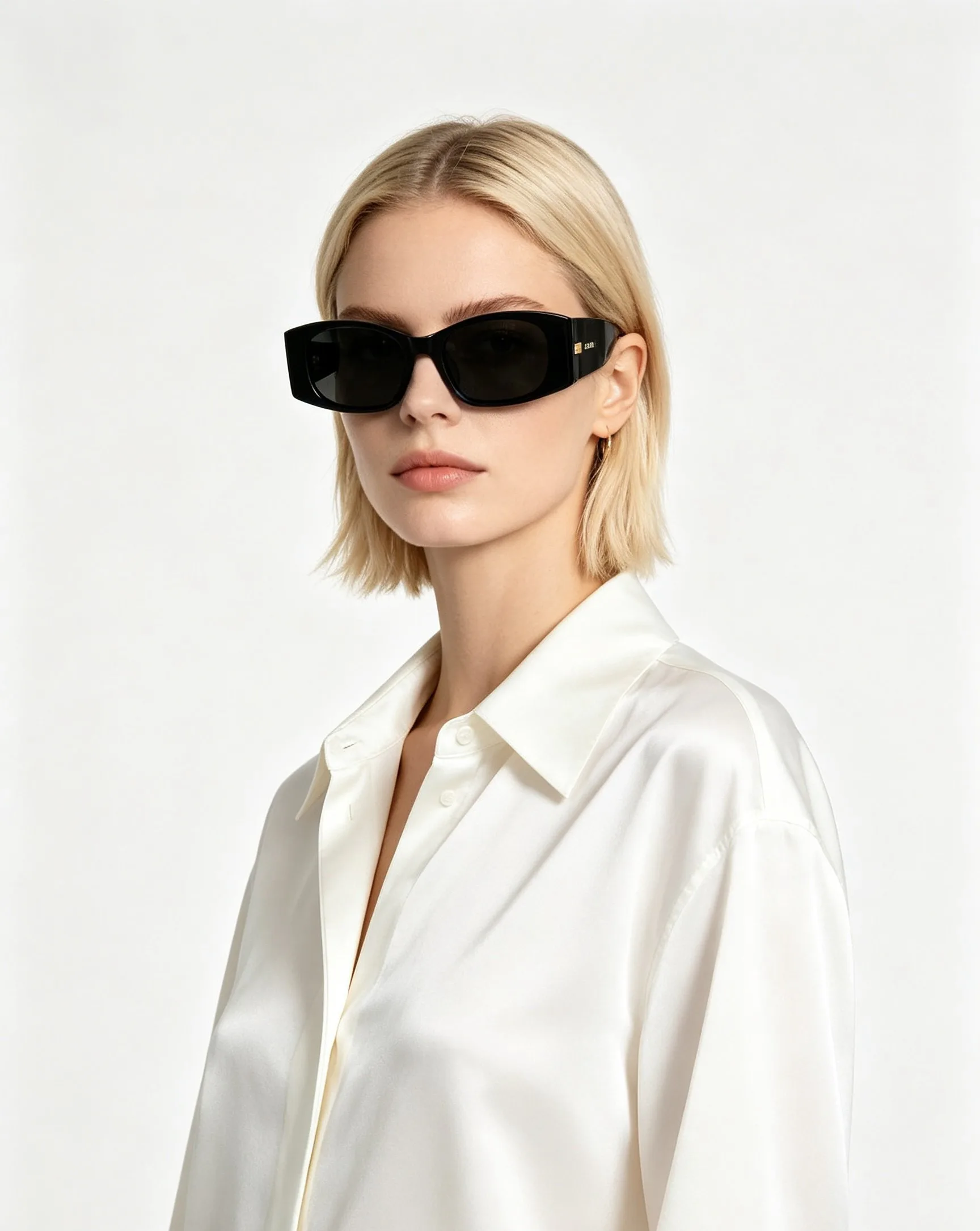 Очки Balenciaga 18059730