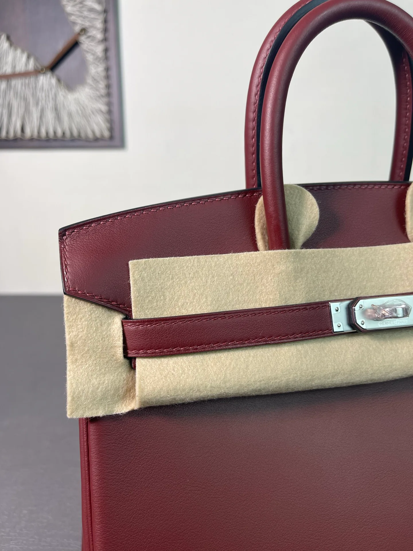 Классические Сумки Женские Hermes 11488714