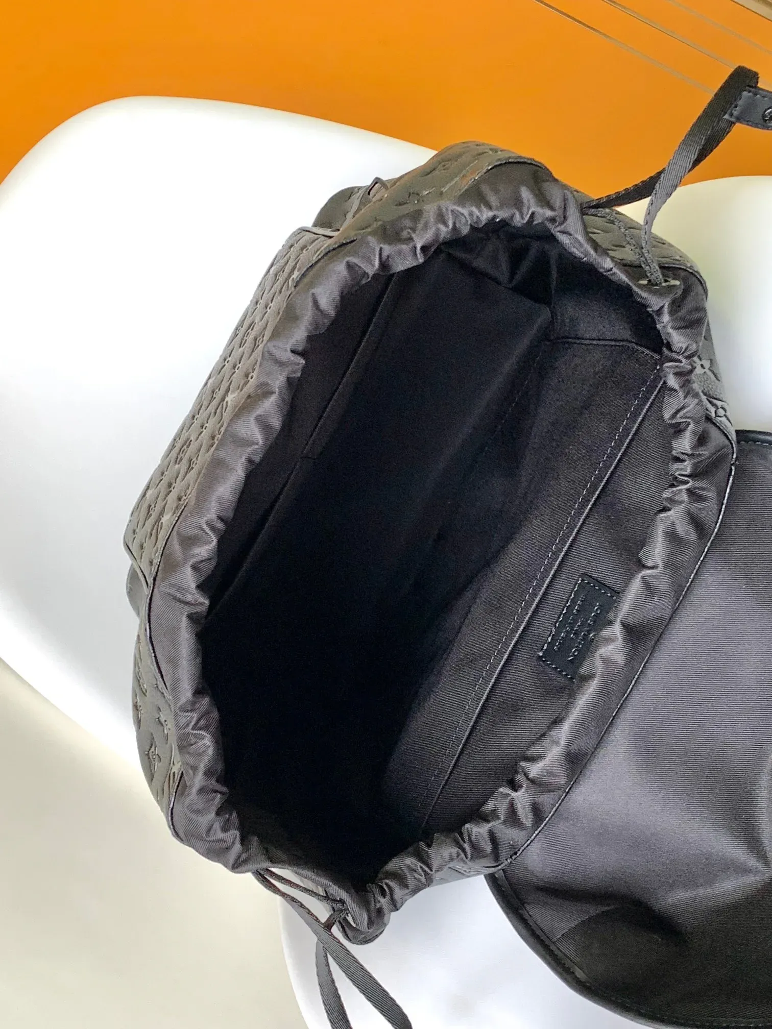 Рюкзаки Женские Louis Vuitton 3885409
