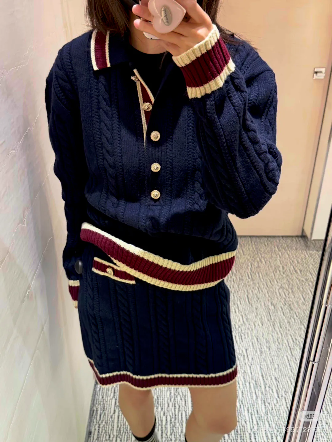 Джемперы И Свитеры Женские Chanel 1286944