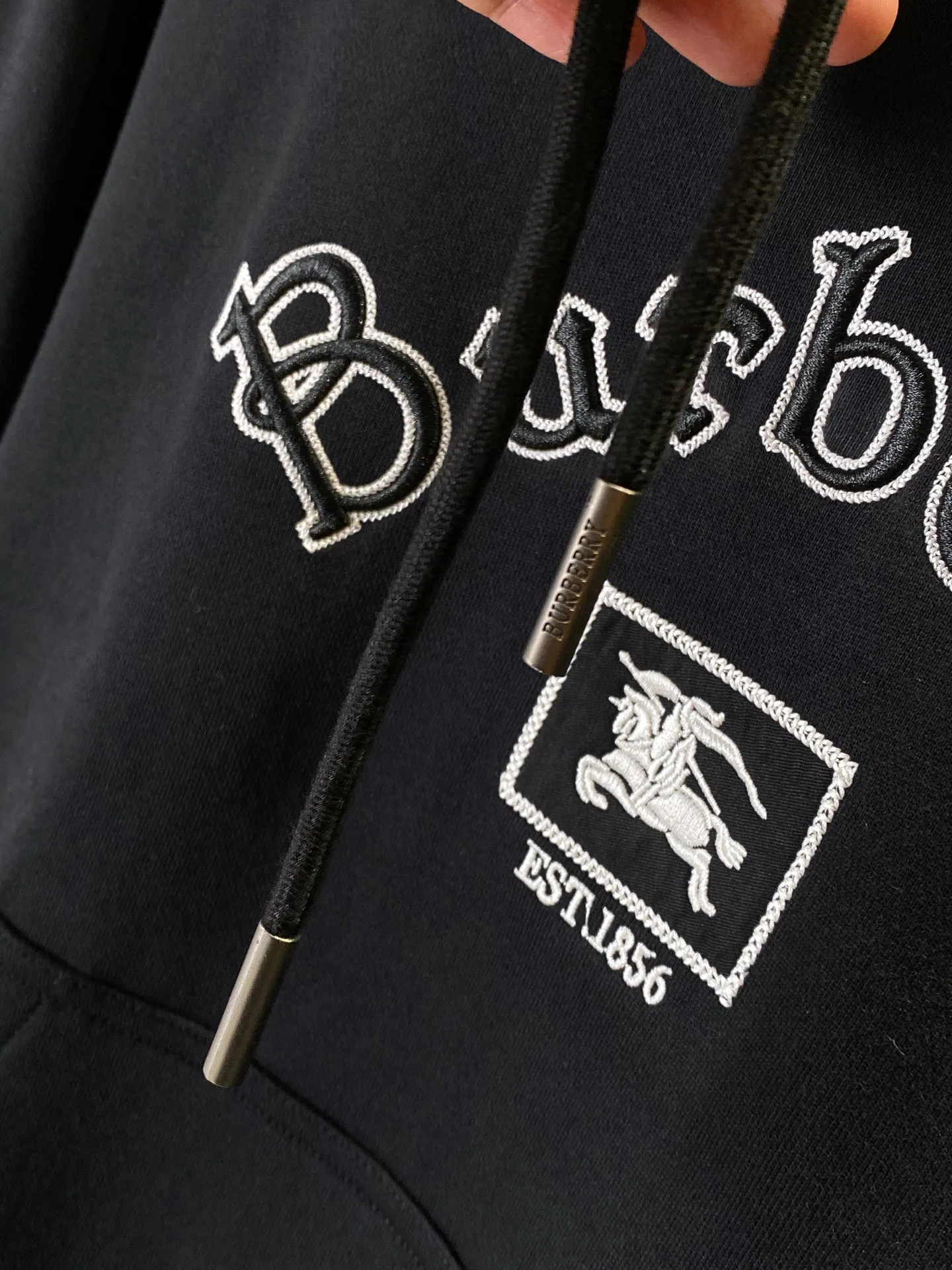 Свитшоты И Худи Женские Burberry 18141424